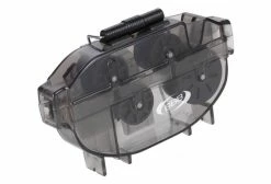 Nettoyeur De Chaîne BBB Bright&Fresh Transparent