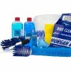 Kit D'Entretien Morgan Blue Maintenance Kit 1 Kit D'Entretien Morgan Blue Maintenance Kit -Entretien Réparation VTT Soldes Magasin unnamed file 1988