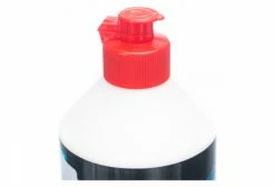 Liquide Préventif NEATT 500ml -Entretien Réparation VTT Soldes Magasin unnamed file 199