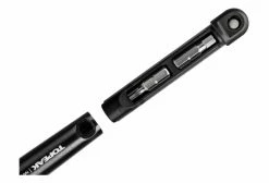 Clé Dynamométrique Topeak Nano Torqbar X -Entretien Réparation VTT Soldes Magasin unnamed file 1991