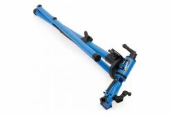 Pied D'Atelier Park Tool PCS-10.3 Bleu 16 Pied D'Atelier Park Tool PCS-10.3 Bleu -Entretien Réparation VTT Soldes Magasin unnamed file 20