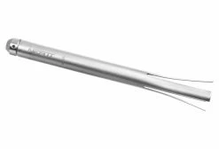 Chasse Cuvettes Neatt Press Fit BB 24mm