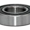 Roulement Black Bearing 61901-2RS Max 12 X 24 X 6 Mm 1 Roulement Black Bearing 61901-2RS Max 12 X 24 X 6 Mm -Entretien Réparation VTT Soldes Magasin unnamed file 2004