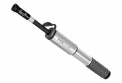 Pompe à Main Topeak Racerocket (Max 120 Psi / 8 Bar) Argent 6 Pompe à Main Topeak Racerocket (Max 120 Psi / 8 Bar) Argent -Entretien Réparation VTT Soldes Magasin unnamed file 2007