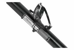 Pompe à Main Topeak Racerocket (Max 120 Psi / 8 Bar) Argent 7 Pompe à Main Topeak Racerocket (Max 120 Psi / 8 Bar) Argent -Entretien Réparation VTT Soldes Magasin unnamed file 2008