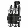 LEZYNE Gonfleur CO2 FLEX TWIN KIT 16G -Entretien Réparation VTT Soldes Magasin unnamed file 2009