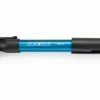Mini Pompe Park Tool PMP-4.2 Bleu 1 Mini Pompe Park Tool PMP-4.2 Bleu -Entretien Réparation VTT Soldes Magasin unnamed file 2012