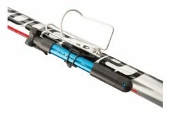 Mini Pompe Park Tool PMP-4.2 Bleu -Entretien Réparation VTT Soldes Magasin unnamed file 2014