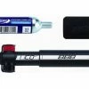 Pompe Avec Gonfleur Co2 BBB Co2 Blaster -Entretien Réparation VTT Soldes Magasin unnamed file 2015