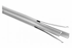 Chasse Cuvettes Neatt Press Fit BB 24mm -Entretien Réparation VTT Soldes Magasin unnamed file 202