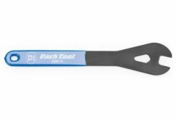 Clé à Cône Park Tool 13mm