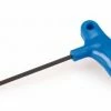 Clé Allen Ergonomique Park Tool PH 2 Clé Allen Ergonomique Park Tool PH -Entretien Réparation VTT Soldes Magasin unnamed file 2023