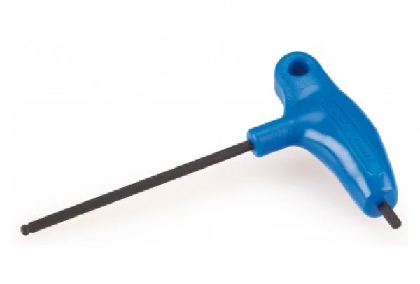 Clé Allen Ergonomique Park Tool PH 3 Clé Allen Ergonomique Park Tool PH