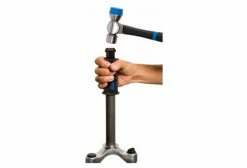 PARK TOOL Outils Pour Etoile De Jeu De Direction Deluxe TNS-4 -Entretien Réparation VTT Soldes Magasin unnamed file 2028