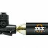 SKS Gonfleur CO2 Airbuster 125mm DV/AV/SV -Entretien Réparation VTT Soldes Magasin unnamed file 2030