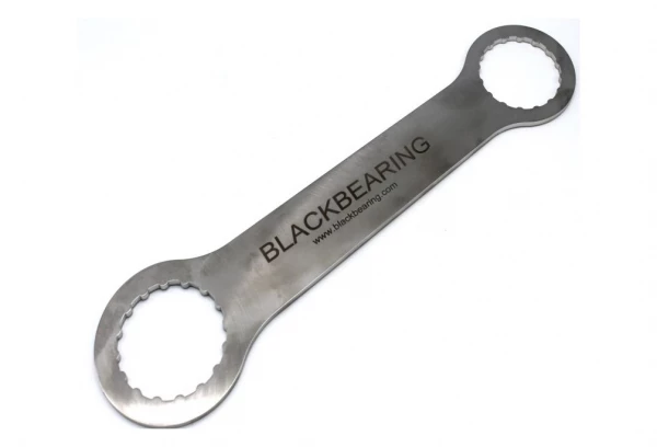 Clé Démonte Boîtier Black Bearing 3 Clé Démonte Boîtier Black Bearing