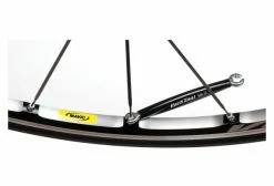 Clé à Rayon Double Mavic 7 Pans Park Tool SW-12C 5 Clé à Rayon Double Mavic 7 Pans Park Tool SW-12C -Entretien Réparation VTT Soldes Magasin unnamed file 2037