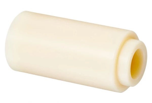 ROCKSHOX Outil De Remontage Joints Racleurs 32mm 3 ROCKSHOX Outil De Remontage Joints Racleurs 32mm