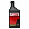 NOTUBES Préventif Anticrevaison 473ml 2 NOTUBES Préventif Anticrevaison 473ml -Entretien Réparation VTT Soldes Magasin unnamed file 204