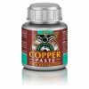Pâte De Montage Motorex Copper Paste 100 G 2 Pâte De Montage Motorex Copper Paste 100 G -Entretien Réparation VTT Soldes Magasin unnamed file 2042