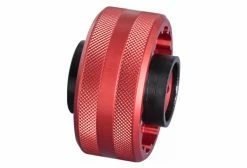 Outil Unior Pour Boitier T47 Rouge -Entretien Réparation VTT Soldes Magasin unnamed file 2063