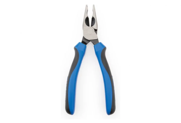 Pince Universelle Park Tool 4 Pince Universelle Park Tool – Image 2