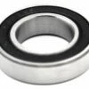 Roulement Black Bearing 61902-2RS 15 X 28 X 7 Mm 1 Roulement Black Bearing 61902-2RS 15 X 28 X 7 Mm -Entretien Réparation VTT Soldes Magasin unnamed file 2067