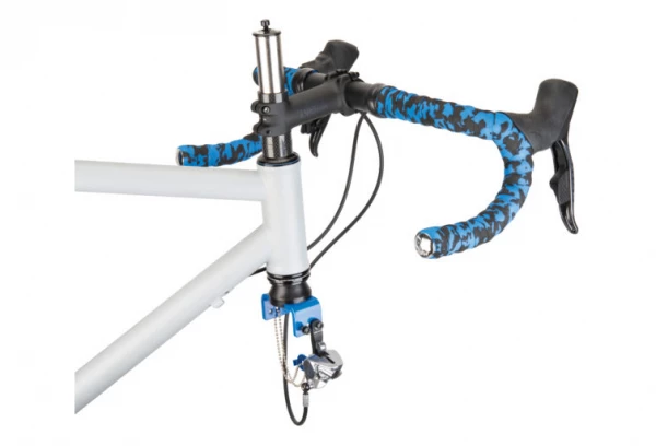 Maintien Guidon Park Tool DF-1 Dummy Fork 4 Maintien Guidon Park Tool DF-1 Dummy Fork – Image 2