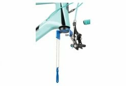 Maintien Guidon Park Tool DF-1 Dummy Fork 7 Maintien Guidon Park Tool DF-1 Dummy Fork -Entretien Réparation VTT Soldes Magasin unnamed file 2071