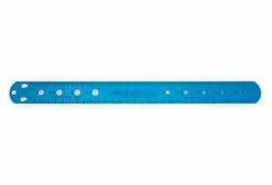 Outil De Mesure Park Tool Multifonction