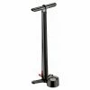 Pompe à Pied LEZYNE CNC FLOOR DRIVE Noir 2 Pompe à Pied LEZYNE CNC FLOOR DRIVE Noir -Entretien Réparation VTT Soldes Magasin unnamed file 2079