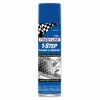 FINISH LINE Lubrifiant 1-STEP 2 En 1 / 360 Ml -Entretien Réparation VTT Soldes Magasin unnamed file 2080