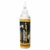 Préventif Continental Revo Sealant RTR 240 Ml -Entretien Réparation VTT Soldes Magasin unnamed file 2089