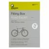 Outil De Positionnement Vélo Ergon Fitting Box Road Expert -Entretien Réparation VTT Soldes Magasin unnamed file 2094