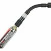 ZEFAL Cartouche De CO2 16g + Raccord EZ CONTROL FC 1 ZEFAL Cartouche De CO2 16g + Raccord EZ CONTROL FC -Entretien Réparation VTT Soldes Magasin unnamed file 2095