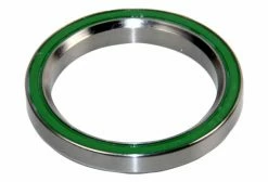 HOPE Roulement De Jeu De Direction 1,5'' HS135