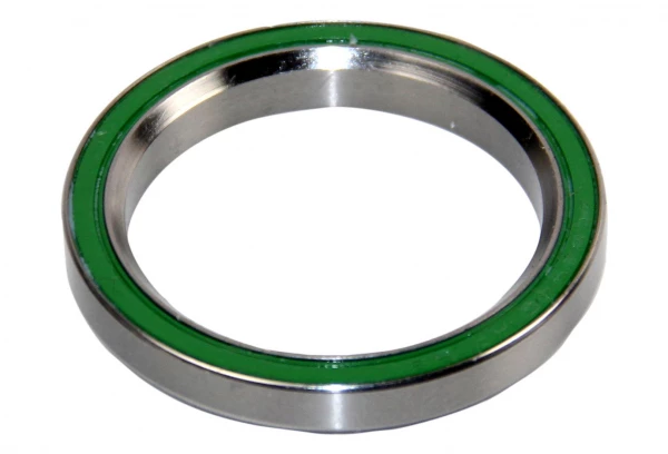 HOPE Roulement De Jeu De Direction 1,5'' HS135 3 HOPE Roulement De Jeu De Direction 1,5'' HS135