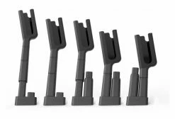 Béquille / Support Vélo All Mountain Style AMS Kickstand -Entretien Réparation VTT Soldes Magasin unnamed file 2106