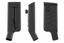 Béquille / Support Vélo All Mountain Style AMS Kickstand -Entretien Réparation VTT Soldes Magasin unnamed file 2107