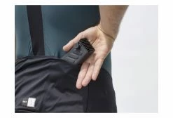 Béquille / Support Vélo All Mountain Style AMS Kickstand -Entretien Réparation VTT Soldes Magasin unnamed file 2109