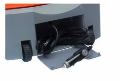 NEATT Station De Lavage / Nettoyeur Haute Pression Autonome Avec Batterie Et Réserve De 17L -Entretien Réparation VTT Soldes Magasin unnamed file 211