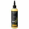 Préventif Pirelli Cinturato Sealant 125 Ml -Entretien Réparation VTT Soldes Magasin unnamed file 2118