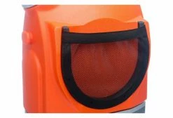 NEATT Station De Lavage / Nettoyeur Haute Pression Autonome Avec Batterie Et Réserve De 17L -Entretien Réparation VTT Soldes Magasin unnamed file 212