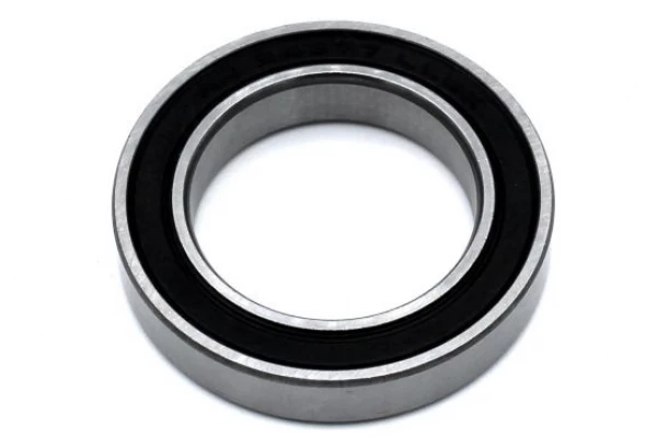 Roulement Black Bearing B5 18307-2RS 18 X 30 X 7 Mm 3 Roulement Black Bearing B5 18307-2RS 18 X 30 X 7 Mm
