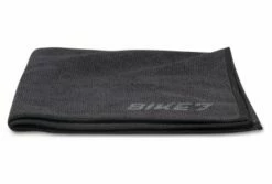 Lingette BIKE7 Microfibre (3 Pièces)