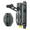 Support Mural Topeak Swing-Up DX Bike Holder -Entretien Réparation VTT Soldes Magasin unnamed file 2125
