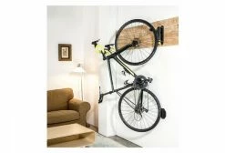 Support Mural Topeak Swing-Up DX Bike Holder -Entretien Réparation VTT Soldes Magasin unnamed file 2127