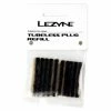 Pack De 10 Mèches LEZYNE Noir -Entretien Réparation VTT Soldes Magasin unnamed file 2130
