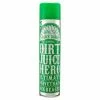 Spray Dégraissant Juice Lubes Dirt Juice Hero 600 Ml -Entretien Réparation VTT Soldes Magasin unnamed file 2131