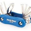 Multi-Outils Park Tool MTC-30 -Entretien Réparation VTT Soldes Magasin unnamed file 2133